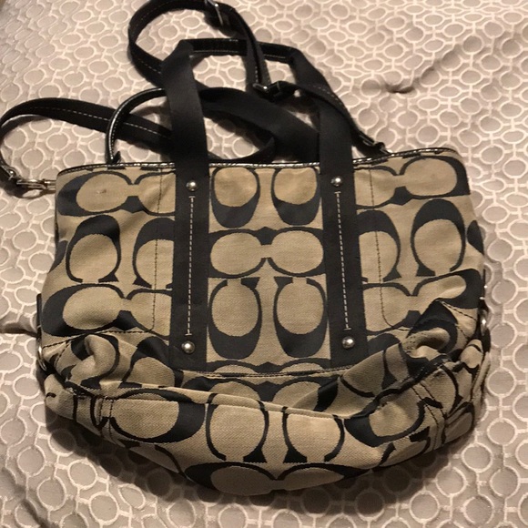 Purse - Picture 2 of 3